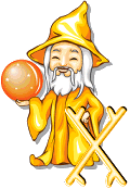 wizard32322-24.gif