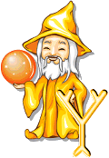 wizard32322-25.gif