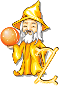 wizard32322-26.gif