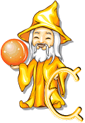 wizard32322-3.gif