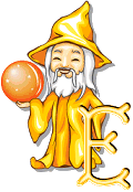 wizard32322-5.gif