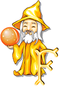 wizard32322-6.gif