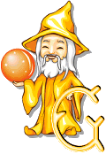 wizard32322-7.gif