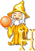 wizard32322-8.gif