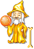 wizard32322-9.gif