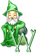 wizard32999-23.gif