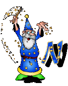 wizard4393434-14.gif