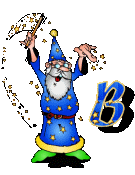 wizard4393434-2.gif