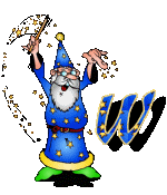 wizard4393434-23.gif