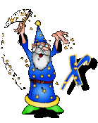 wizard4393434-24.gif