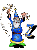 wizard4393434-26.gif