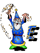 wizard4393434-5.gif