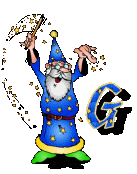 wizard4393434-7.gif