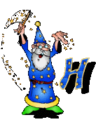 wizard4393434-8.gif