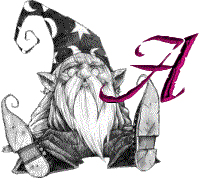 wizard4822000-1.gif