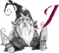wizard4822000-10.gif