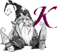 wizard4822000-11.gif