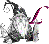 wizard4822000-12.gif