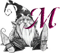 wizard4822000-13.gif