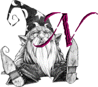 wizard4822000-14.gif
