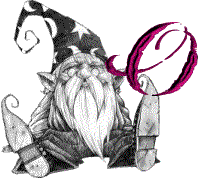 wizard4822000-15.gif