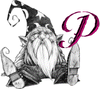 wizard4822000-16.gif