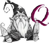 wizard4822000-17.gif