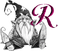 wizard4822000-18.gif