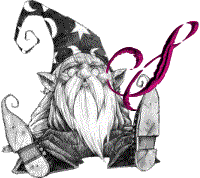 wizard4822000-19.gif