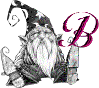 wizard4822000-2.gif