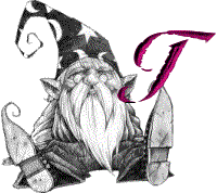 wizard4822000-20.gif