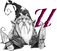 wizard4822000-21.gif