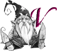 wizard4822000-22.gif