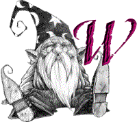 wizard4822000-23.gif