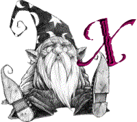 wizard4822000-24.gif