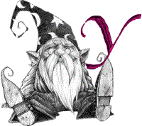 wizard4822000-25.gif