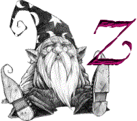 wizard4822000-26.gif