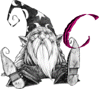 wizard4822000-3.gif