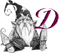wizard4822000-4.gif