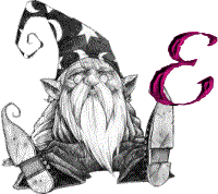 wizard4822000-5.gif
