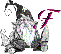 wizard4822000-6.gif