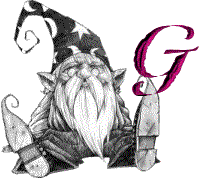 wizard4822000-7.gif