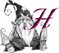 wizard4822000-8.gif