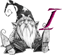wizard4822000-9.gif