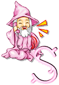 wizard654489-19.gif