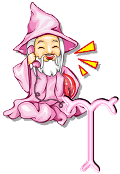wizard654489-20.gif