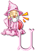wizard654489-21.gif