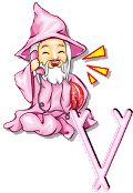 wizard654489-22.gif