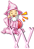 wizard654489-23.gif
