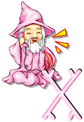 wizard654489-24.gif